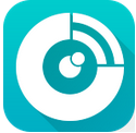 app(ֻܼ)2.3.5.0°׿