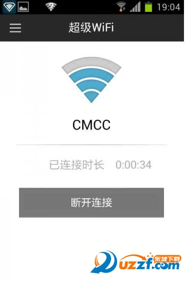 cmcc(wifi)ͼ