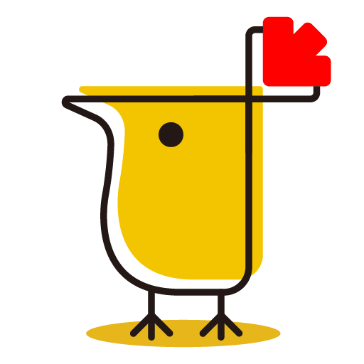 ��������(������)1.0.0��׿�ͻ��ˡ�������