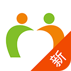 ��ҵ������Ա��֤�ֻ�APP2.0.3 �����˰�