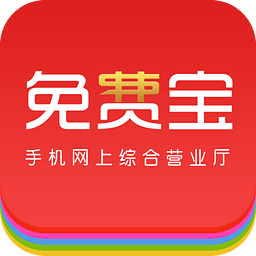 M(fi)1.1.4پW(wng)֙C(j)