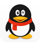 ��ѶQQ����Ⱥ���԰�2016 ��׿��Ѱ桾֧�ִ�������QQȺ��