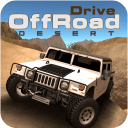 ԽҰʻɳĮ(OffRoad Drive Desert)1.1.0 ׿ڹ桾ݰ