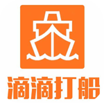 �εδ򴬰�׿��1.0.1 �ٷ����°�