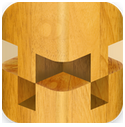 Wood Jointsîapp(app)1.0.1׿Ѱ