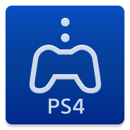 ps4 remote play(ps4ңز)