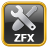 压缩文件修复工具(Zip2Fix)