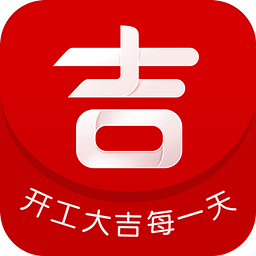 ������1.3.0������׿��