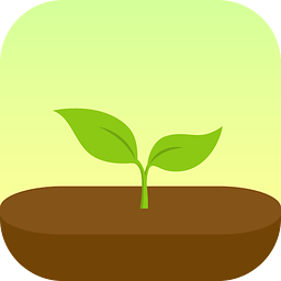 Forest����3.4.1 ��׿�桾ר�ε�ͷ�塿