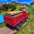 Truck Driver Cargoʻ°v1.0 ׿Ѱ