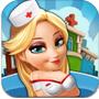 Hospital GamesҽԺ1.0׿ر