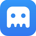 Ӱ���罻����(����)1.1.8 ��׿���°�