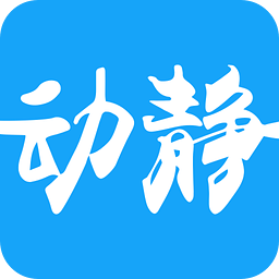 ��������0.9.2��׿���°�