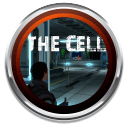 The Cellϸ1.0.7Ѱ