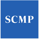 �ϻ��籨3.0.1�������°�