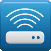 WiBOXֱƽ(WiBOX WP)3.0 iosȥƽ