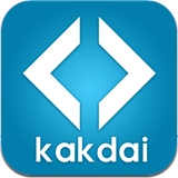 ���Ǵ�����app1.0 ��׿��