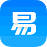 ��������5.2�ٷ��ֻ��ͻ���