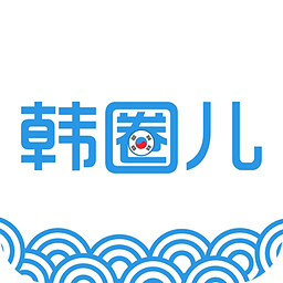 ��Ȧ��(�������αر�)1.0��������ר����