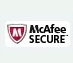 McAfee SiteAdvisor(ҳȫ⹤)3.7.214 Թٷװ
