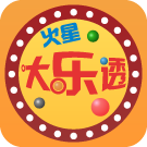 ���Ǵ���͸Ԥ��app(��׼����͸Ԥ��)2.4.3 ��Ѱ�