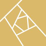 �ִ������������(����app)1.0 ��׿���°�