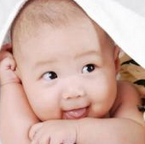 ���Ӽ������������ֻ���