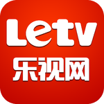 LeTV UI Develop System Upgrade(s40 letvui 3.0)̡̳
