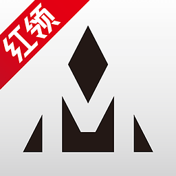 ħ�ù���3.1.0�����ֻ���