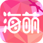 ����(2016���¿羳����)1.0.0�ٷ��ֻ���