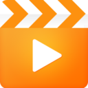 ����Ӱ�ӵ��԰�1.6.5 �ٷ���������ȥ�����ˬ��