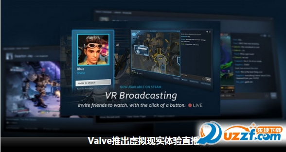 VR԰ͼ0