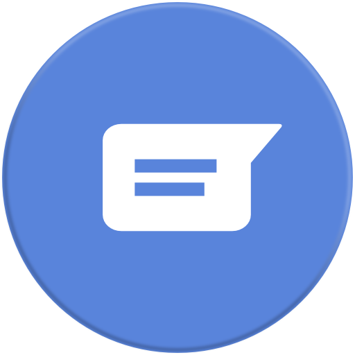 QuickReply(ٻظ)1.01 ׿°