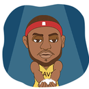 NBA����΢��������������������