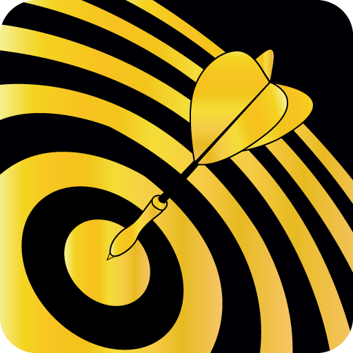 ��վ��֤����Ѷ�ص�app1.0 ��׿�ⰲװ��