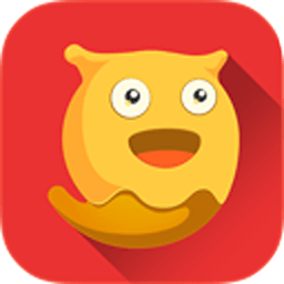 ���С˵�ƽ��5.1.1 ���߰�