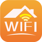 wifi3.1׿רҵѰ
