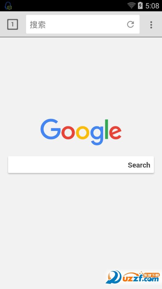 ����������ͼ