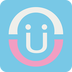 լa(b)pp2.0.1 ׿M(fi)