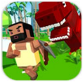 Dino Survival(٪޼°)1.0Ѱ