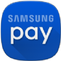 Samsung Pay(Ǹͻ)1.3.2116 ٷ°