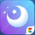 C-Life睡眠app下载3.2.0  手机最新版