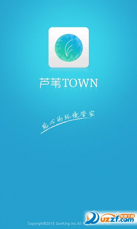 «έTown(ܼ)ͼ