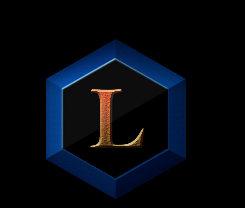 lol内存按键换肤切牌工具