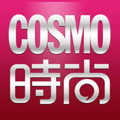 ʱ��cosmo�ֻ��ͻ���1.0 �������°�