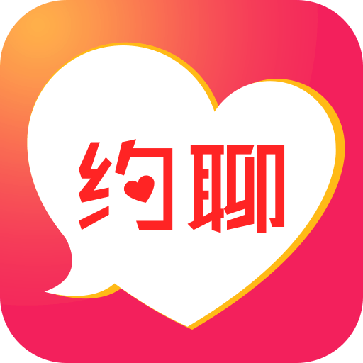 ͬ��Լ��app2.3.0��׿���°�