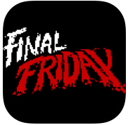 (Final Friday)1.0 ׿ر