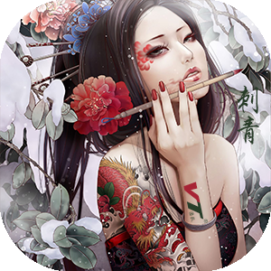 ����΢�Ŷ࿪��ע�����6.38 ��Ѱ�