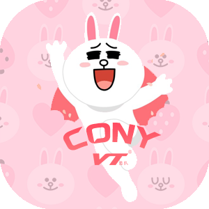 ������΢�Ŷ࿪��Ѱ�6.38 ��ע�����