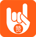 QQ��ˢ�޹��߻��ְ��ƽ��